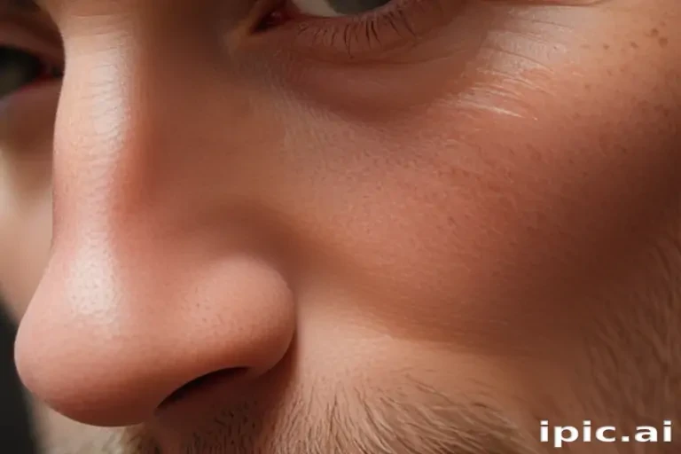 nose.png
