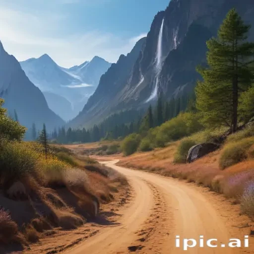 background lovely