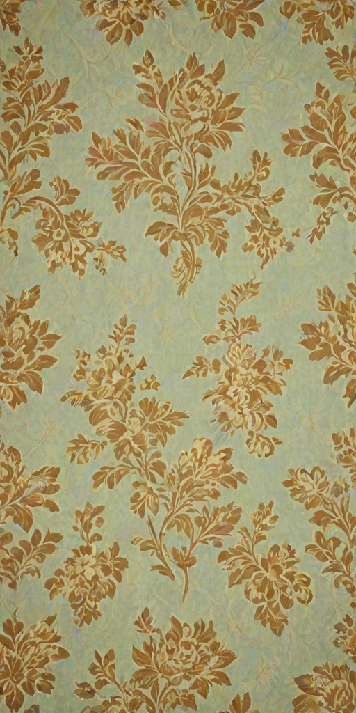 vintage wallpaper background