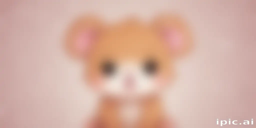 cute wallpaper for iphone