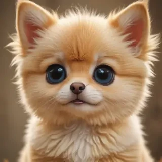 cute hd wallpaper for iphone