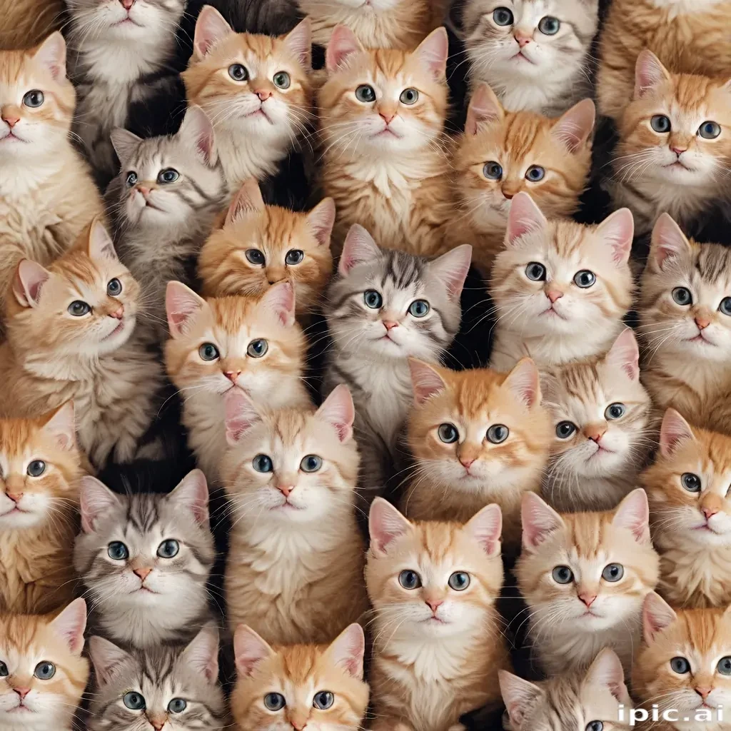 iphone wallpaper cats