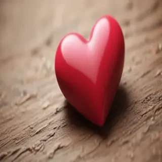 valentine's day wallpaper iphone