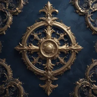 navy backgrounds