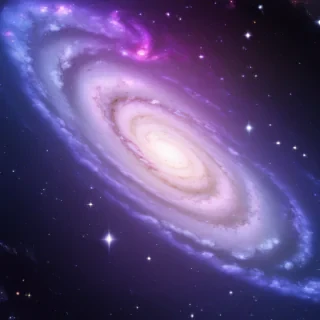 iphone background galaxy