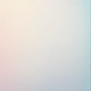 clean wallpaper iphone