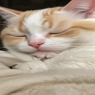sleepy png