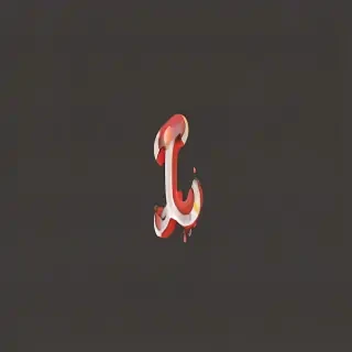 l png