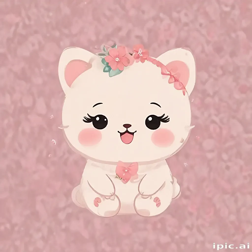 wallpaper cute