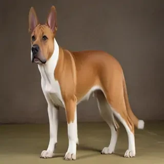 german rex breed