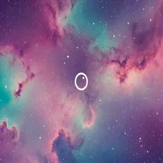 ig background
