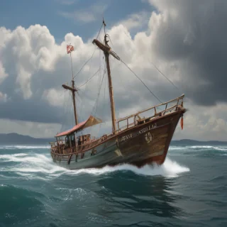 boat png