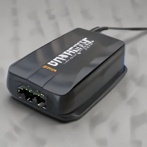 charger png