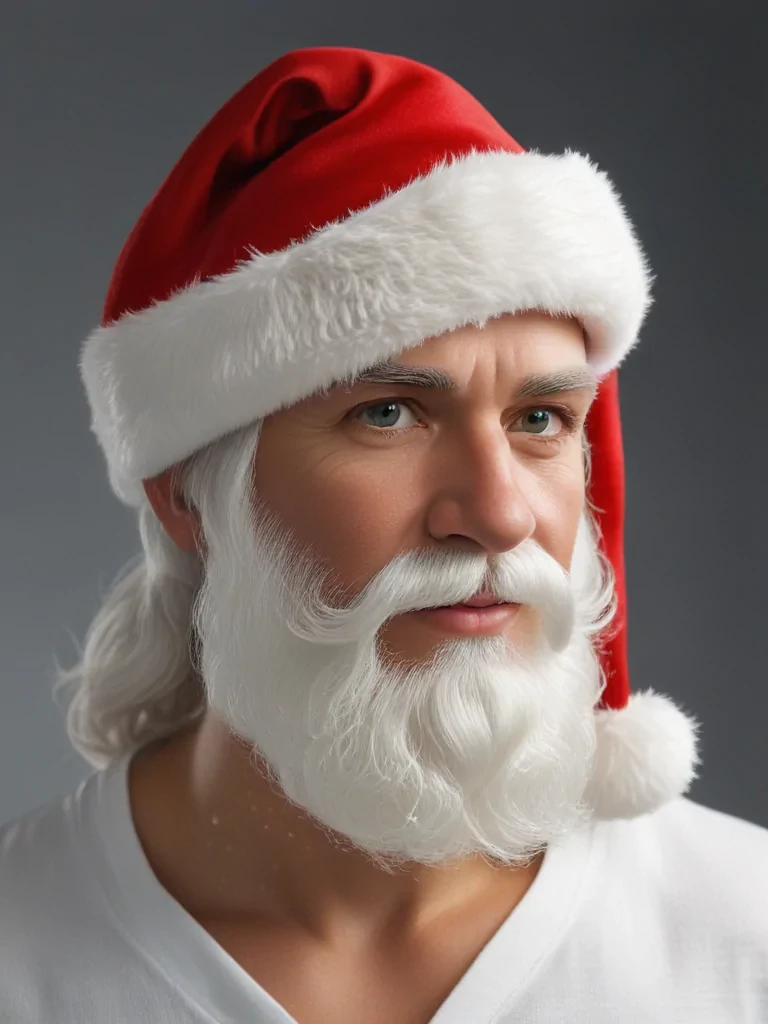 santa hat.png