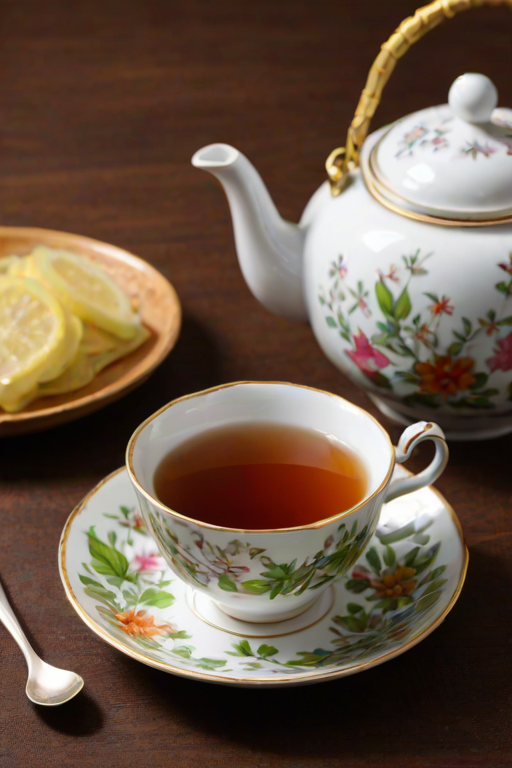 tea png