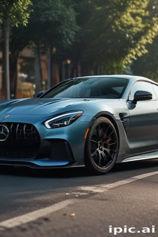 car wallpaper 4k for mobile
