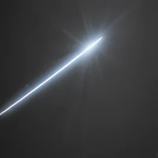 lightbeam png