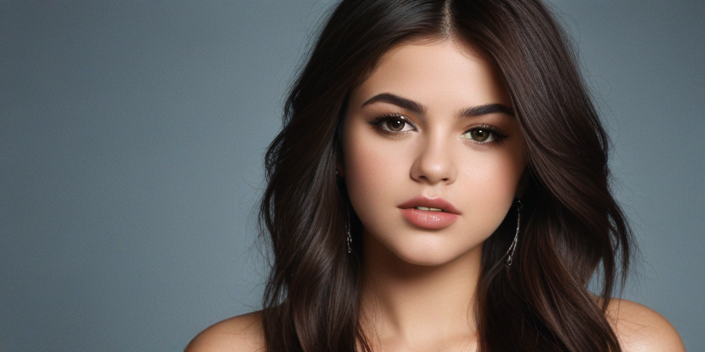 lyrics selena gomez new song