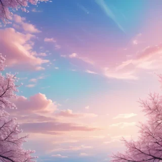 pictures of pretty backgrounds