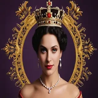 queen backgrounds