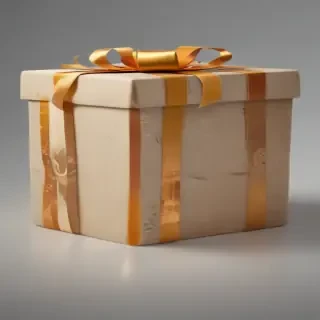 gift box png