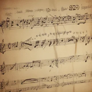 music notation png