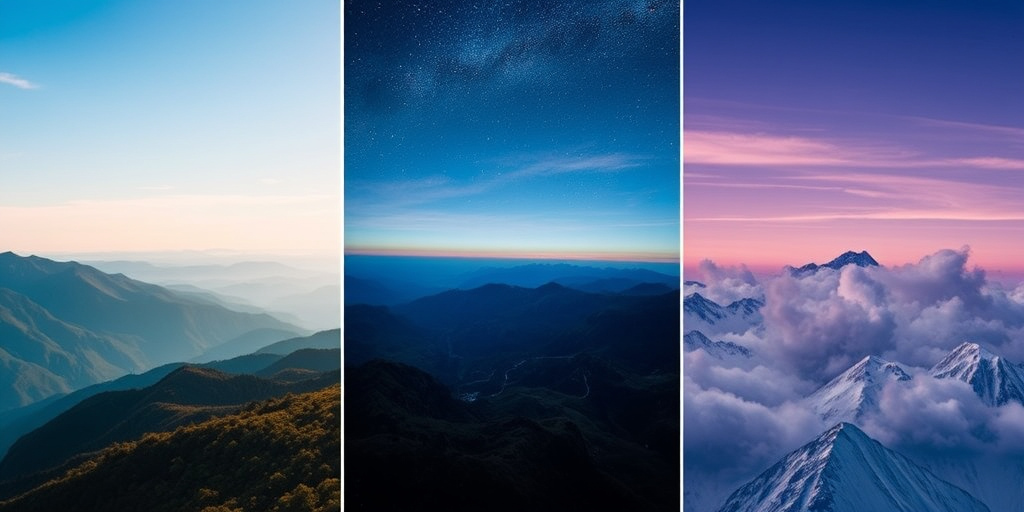 cool wallpapers for phone