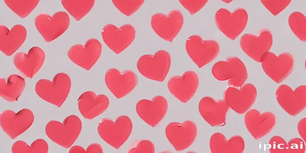 heart gif