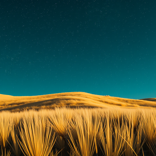 thought wallpaper