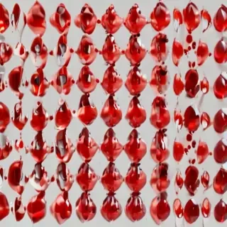 blood drop png