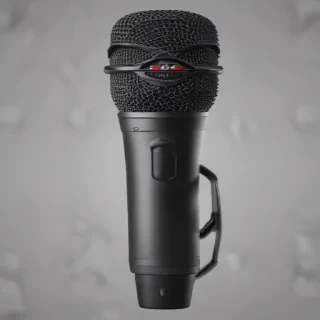 microphone png
