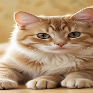 cat dog wallpaper