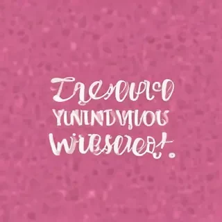 cute quotes for backgrounds