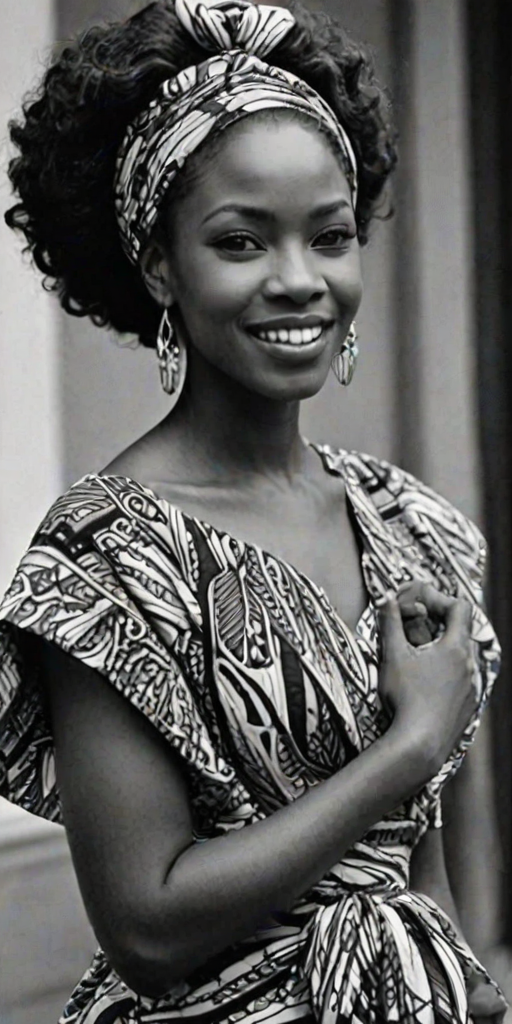 happy friday african american images