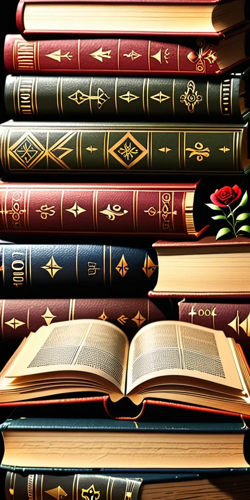 book wallpaper iphone