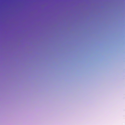 png gradient