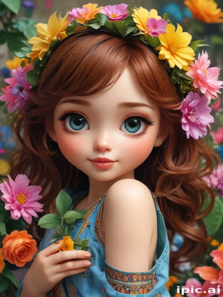cute wallpaper desktop background