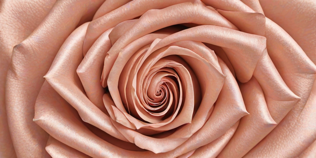 iphone rose gold wallpaper