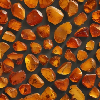 amber png