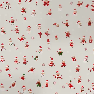 christmas. wallpaper