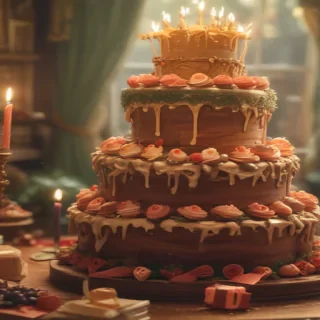 birthday gifs