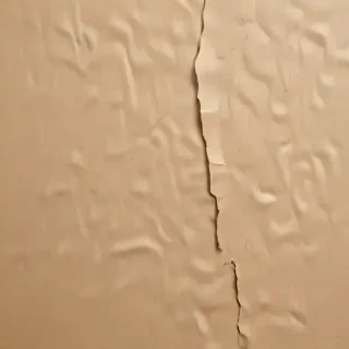 torn paper texture