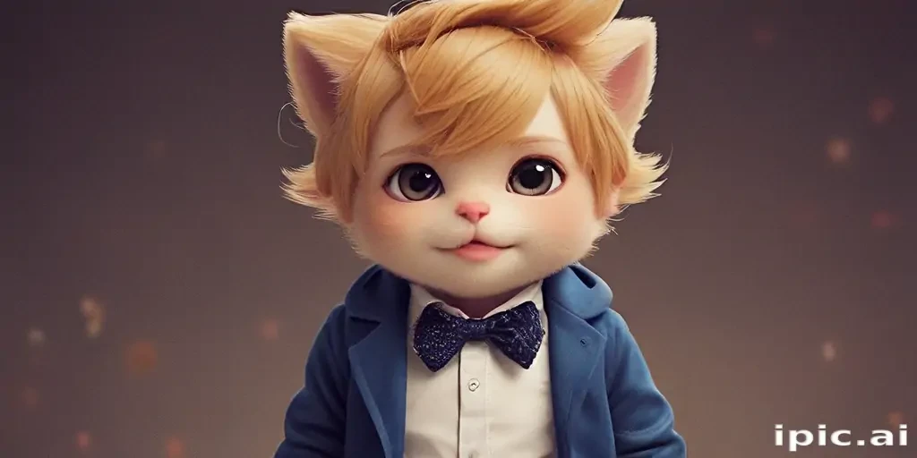 cute wallpapers for boys