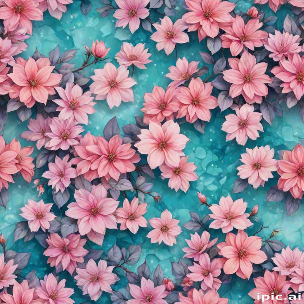 pictures of pretty backgrounds