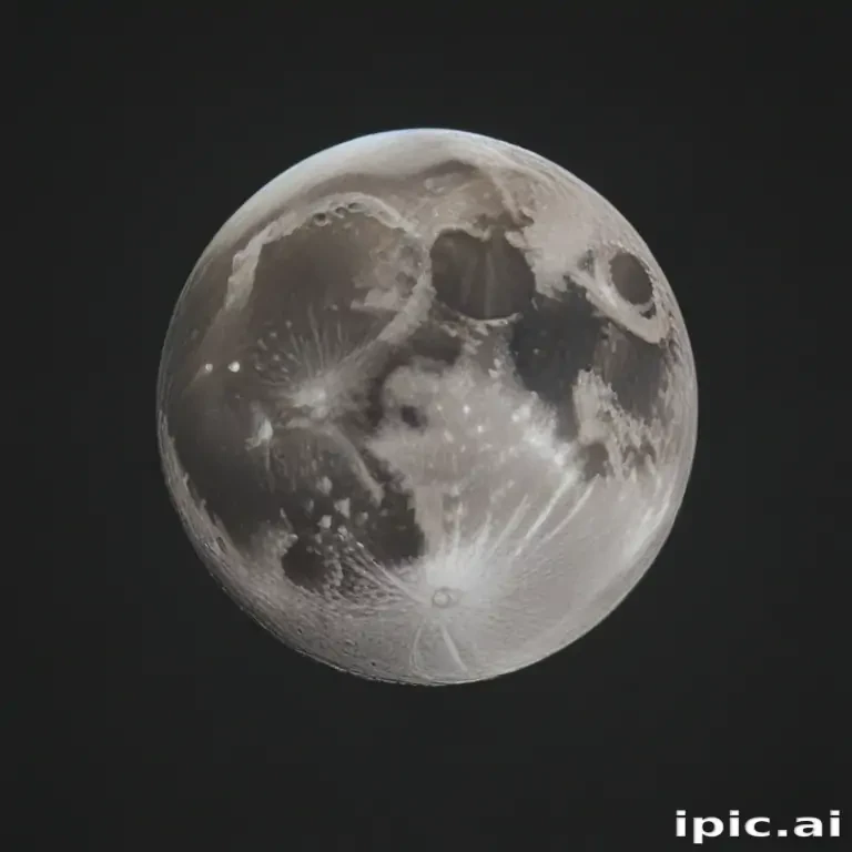 moon crescent png