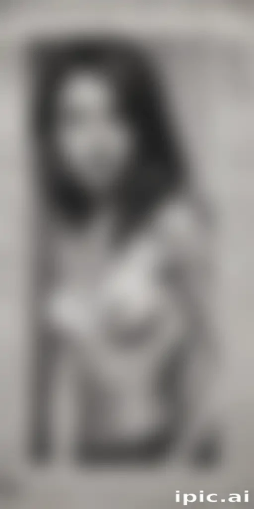 ripped newspaper png