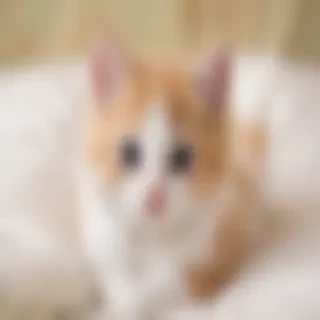 wallpapers of kitties