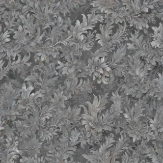 gray wallpaper aesthetic