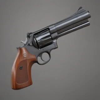 png gun
