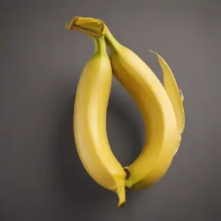 banana peel png